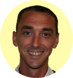 Aur&eacute;lien Rinc&eacute;