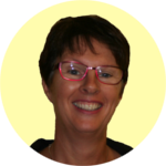 C&eacute;cile Luzeau