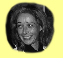 S&eacute;verine Ariza